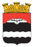 Kongsvinger kommune Rom- og