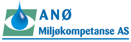 ANØ-rapport nr. 41/04 Prosjektnr.: 1041600 Tilgjengelighet: Utgitt dato: Begrenset Postboks 38, 2027 Kjeller Telefon: 63 89 11 00 Telefax: 63 89 11 01 E-post: firmapost@ano.