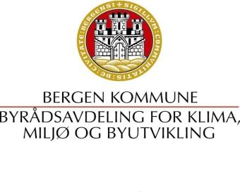 Separering av overv/spillv, og private VA-ledninger Oversvømmelse i Damsgårdsgaten 15.08.