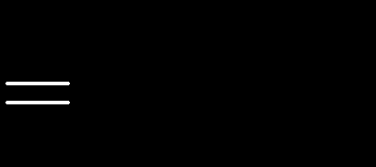 Eksemel 3 En funksjon g er gitt ved g( x) x 3x 1, D f, 4 3 1 y Absolutt mksimum g(4) 17 Tounkt (0, 1) Loklt mksimum g(0) 1 Nullunkt x 0,65 Nullunkt x,88 x 1 1 g er 8 verken et loklt