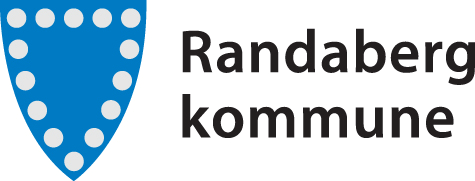 Randaberg kommune