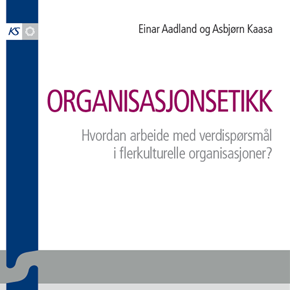 Samarbeid med fagmiljø Seksjon for medisinsk etikk, Universitetet i Oslo (SME)
