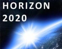 Horizon 2020 EUs nye rammeprogram for forskning og innovasjon Startskudd 2014 Foreslått å bruke 80 mrd. euro i perioden 2014-2020 Kommisjonen: forskning og innovasjon skal skape 3,7 mill.