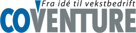 SK ISSE TIL SØKNAD FORNY2020 - basisbevilgning for 2012 og 2013 Bakgrunn Universitetet i Agder har ikke hatt et eget selskap til å ivareta sine TTO-behov og -tjenester.