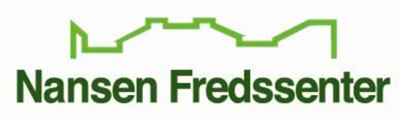 Stedet der mennesker beveges, broer bygges og dialog fremmes i arbeidet for fred.