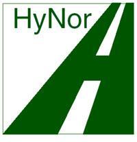 Lokal hydrogenproduksjon HyNor Lillestrøm AS: H 2 produksjon