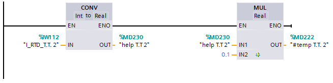 PLS- program intervallet fastsettes av brukeren ved forskjellige utetemperaturer ved bruk av HMI-et. Det høyeste intervallet er at turpumpen dekker 100 % av trykket som er ønsket å ha i anlegget.