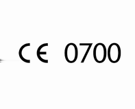 Telefon 119 mobiltelefonen hvis bruk av mobiltelefon er forbudt, hvis mobiltelefon forårsaker interferens eller hvis farlige situasjoner kan oppstå.