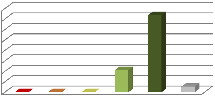 2. I tillegg til sakspapirene som blir sendt ut ca. 1 uke før møtene, blir det i større saker også gitt muntlig informasjon om saken i møtene.