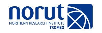 Food and health security in the Norwegian, Finnish and Russian border region: linking local industries, communities and socio-economic