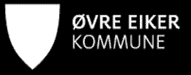 Forslag til Bestemmelser til reguleringsplan for: KIWI SEMSMOEN, Semsmoveien, Røren: gnr. 73, bnr. 112, 163, 178, 275, 298, 313 Plankode: xxxx Sonekode: xxxxx Sist revidert 20.11.2014 Reguleringsplan vedtatt: xx.