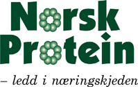 bransjeregister slakteribedrifter Eidsmo Slakteri adresse: 7228 Kvål tlf: 72 87 70 30 e-post: post@eidsmo.no web: www.eidsmo.no Eidsmo Kjøtt adresse: 7228 Kvål mobil: 913 94 241 fax: 72 87 70 40 e-post: arnt@eidsmo.