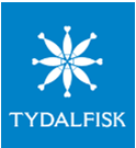 Tydalfisk AS Tydalfisk produserer røye, som igjen foredles til rakefisk. I tillegg leverer de fersk røye til utvalgte storhusholdninger.