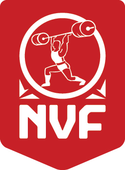 Norges Vektløfterforbund