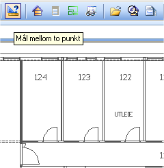 16.12.2008 29 DWG import Neste gang knappen modellen åpnes. (Sett inn fil) trykkes vil en dialog som viser alle innsatte filer i Dialogen lister opp alle filer som er satt inn i modellen.