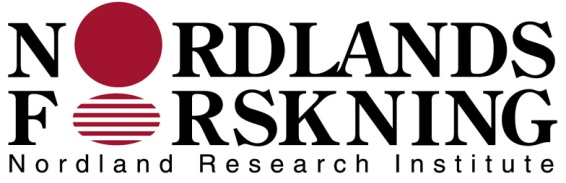 [ Veksthus eller såkorn til spille? ] Evaluering av ordningene for såkornfond under Innovasjon Norge MENON-publikasjon nr. 5/2009 Leo A.