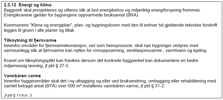 Kort om kommunen Generelt Horten kommune ligger på Vestfoldkysten og grenser til Holmestrand, Re, og Tønsberg kommuner. Kommunen har et areal på 69 km².