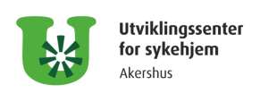 Pasientflyt slik? Melding om innlagt pasient i sykehus.