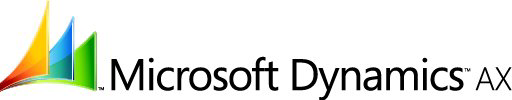 Funksjoner for Norge Microsoft