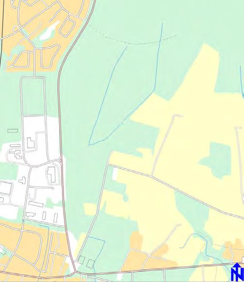 OSL GARDERMOEN NÆRINGSPARK JESSHEIM NORD JESSHEIM _dg i/ AdvancedPrintComponent/ PrintForm.aspx?