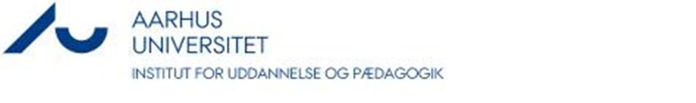 Hvis Tine visste hva Tine vet En aksjonsbasert introduksjon av praksisfellesskap i Tine Rådgivning og Medlem Av Gunnar Aunsmo Håkon Sivertsen Avhandling avlagt ved Handelshøjskolen i