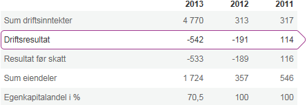 Staten ved Norsk kulturråd og ved egeninntekt. Rollag kommunes andel er kr. 6.000,- i årlig tilskudd 6.