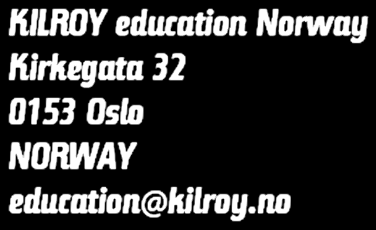 Office Use Only Application Number Course code Receipt number International Student undergraduate Application form CRICOS Provider Code 00099F University of Technology, Sydney Please use a black pen