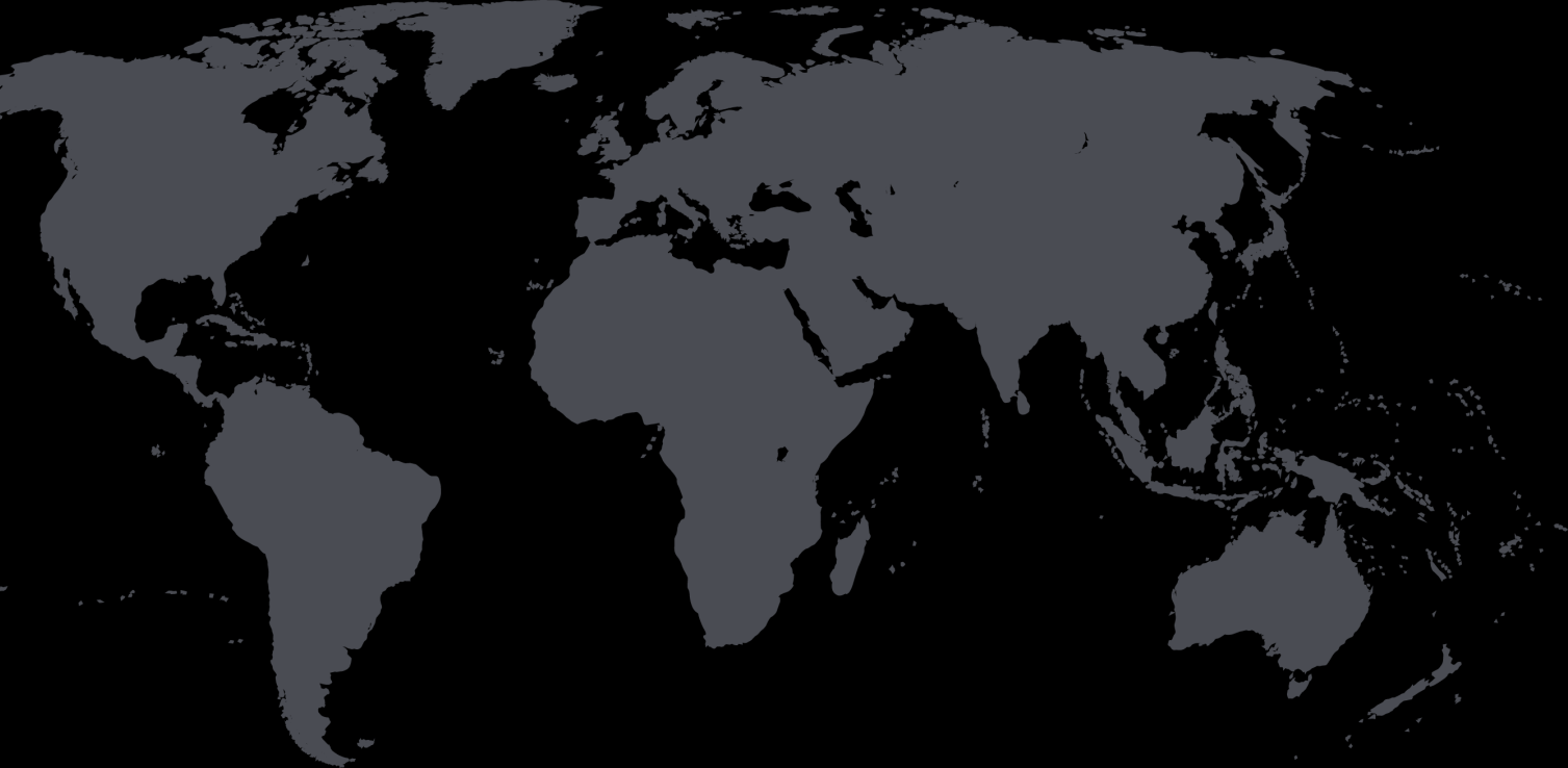 Nord-Europa 1100 USA Storbritannia 1400 Asia 725