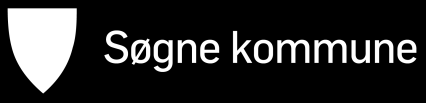 Plangebyr Kristiansand: 110.000 (+10 kr/kvm bruksareal) Vennesla: 51.500 (+ etter antall boenheter) Lillesand: 99.