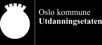 Utøverhefte 2014-2015 inneholder informasjon om: Side 3 Slik tildeles de forskjellige kategoriene til skolene Side 4 Turnéplaner/tidsoppsett på nett Side 5 Kontaktinformasjon til skolene Side 6