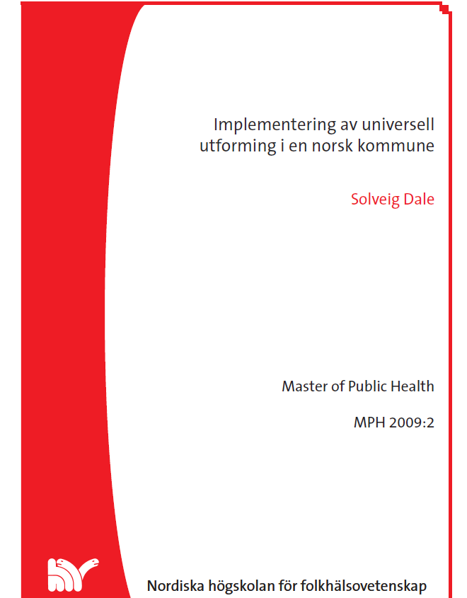 http://www.nhv.se/upload/dokument/forskning/publikationer/mph/2009/mp H2009-2_Solveig%20Dale.