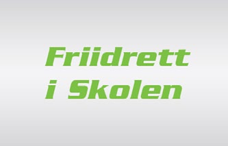 Aktivitetstilbud NCC Friidrettens Dag er en dag hvor barn kan få prøve seg i de ulike friidrettsøvelsene.