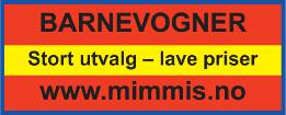 911 85 917 18 Høllebrygga 1 Høllesanden 2 Årossanden 3 Åros Feriesenter 3 Seil-senter 4 Dykker-senter 4 Skulpturpark 4 Kajakk-senter 5 Åros Ridesenter 6 P for turløype rundt Kvernhusvannet 7 SMS