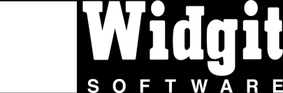 Symbolbasen Widgit Literacy Symbols Widgit Lese- og Skrivesymboler Engelsk versjon Helen Whittle Cate Detheridge, Widgit Software Ltd. Tina Detheridge, Widgit Software Ltd.