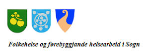 Folkehelse og førebyggjande