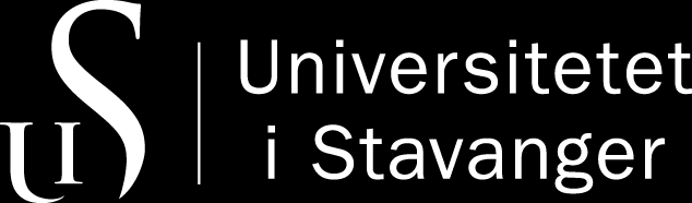 Ulike forståelsesperspektiver og handlingsmodeller i rusfeltet Emnekode: MHVR202_1, Vekting: 10 studiepoeng Tilbys av: Det samfunnsvitenskapelige fakultet, Institutt for helsefag Semester