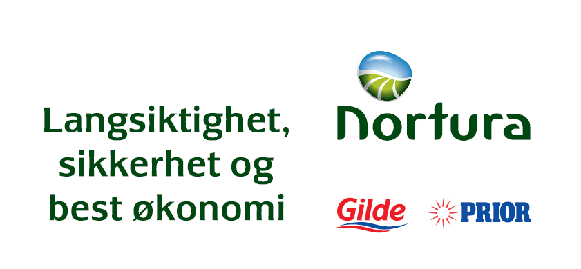 RAPPORTER FRA SAMARBEIDENDE ORGANISASJONER Årsmelding Utmarksavdelingen 2013 Utmarksavdelingen for Akershus og Østfold (UAØ) ble etablert i 1989.