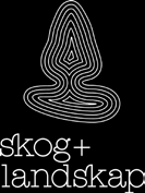 Norsk institutt for skog og landskap Pb: 115 NO- 1431 Ås Anne Riiser Tlf: 64948000 anne.riiser@skogoglandskap.