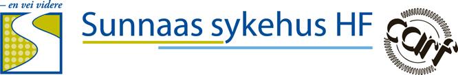 Til styret i Sunnaas sykehus HF Dato: 26.06.2013 Sak 34/13 Strategi for internasjonal aktivitet ved Sunnaas sykehus HF Forslag til vedtak: 1.