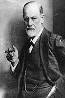 Arven fra Freud Freud tenkte seg at mennesket har en biologisk basis som gir grunnlag for en rekke impulser, noen av dem aggressive.