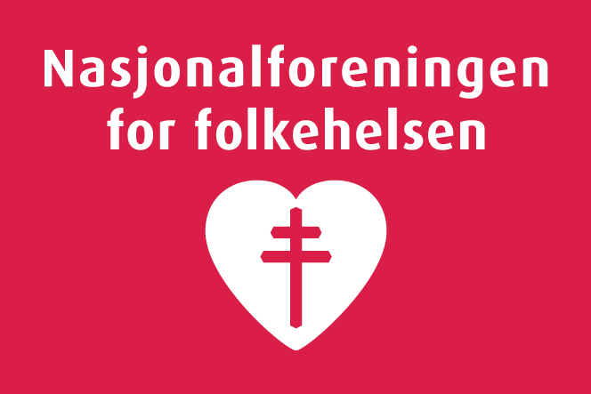 Trondheim. Telefon: 73 52 62 64 E-post: nosot@nasjonalforeningen.no NB!