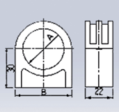 Sauermann SI30. Sauermann SI805. Sauermann SI8 3.