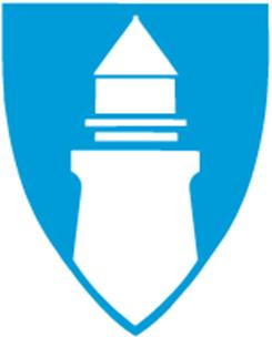 LINDESNES KOMMUNE Teknisk etat VÅR REF: SAKSBEHANDLER: DATO: 10869/2014-2014/1151 Rolf Støle 22.08.2014 Anbud på oppmålingstjenester i Lindesnes kommune ANBUDSKONKURRANSE Rammeavtalefor oppmålingstjenester Anbudsgrunnlag 01.