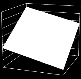 Margin i millioner NOK Sensitivitet til endring i valuta 4000 3000 2000 1000 0-1000 -2000-3000 -30% 20% -5% Prosentvis endring i kostnadsvalutaer FIGUR 1.