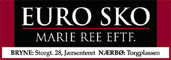 - HEI ALLE SOM BOR PÅ LYE Har du husket å betale medlemskontingenten for ditt medlemskap i Lye Vellag 2004? Dersom du enda ikke har fått betalt, er her vedlagt en giro som du kan bruke.