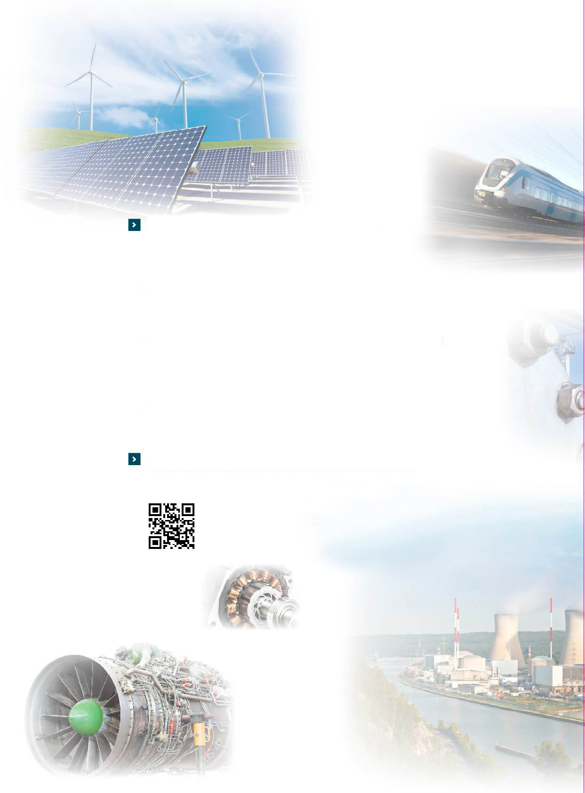 Dudley Head Office and Export Unit B, Grazebrook Industrial Park, Peartree Lane, Dudley, West Midlands, DY2 0XW T: +44(0)1384 217600 F: +44(0)1384 217606 Christchurch Branch and Trade