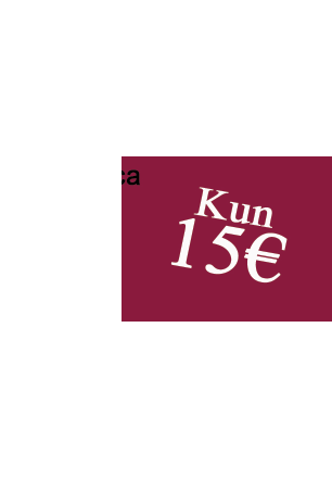 I oktober i fjor iverksatte Alfaz del Pi kommune en kampanje for å oppfordre folk til å bruke Albir mer på fritiden, og dette ser ut til å ha gitt resultater. Bare torsdagen 8.