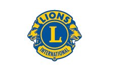 Søknad fra Lions Club Fjaler Kandidat for Røde Fjær aksjon 2015 Foto: UWC Leirskule Lions Ressurssenter for barn og unge - et landsdekkende tilbake-til-livet-senter for barn og unge rammet av