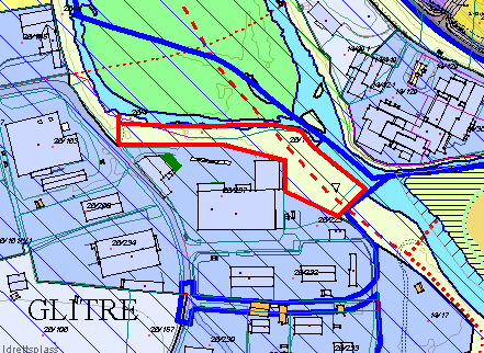 Fylkesmannen meiner det er positivt at kommunen legg til rette for fornybar energi og følgjer opp føringane i energi og klimaplanen for Gol.