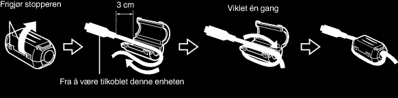 Komme igang Grunnleggende brukerhåndbok 0 Leses nøye og oppbevares på et sikkert sted der du lett kan nå den ved behov 0 SD-kort selges separat Typer av egnede SD-kort (A s 17) Bruke et Eye-Fi-kort